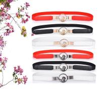 uploads/erp/collection/images/Belts/MOWOLOLO/XU0780324/img_b/XU0780324_img_b_2