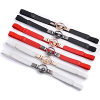 uploads/erp/collection/images/Belts/MOWOLOLO/XU0780324/img_b/XU0780324_img_b_3