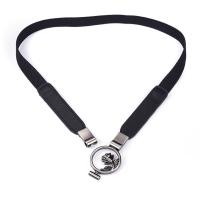 uploads/erp/collection/images/Belts/MOWOLOLO/XU0780324/img_b/XU0780324_img_b_4