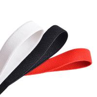 uploads/erp/collection/images/Belts/MOWOLOLO/XU0780324/img_b/XU0780324_img_b_5