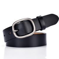 uploads/erp/collection/images/Belts/MOWOLOLO/XU0780357/img_b/XU0780357_img_b_1