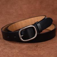 uploads/erp/collection/images/Belts/MOWOLOLO/XU0780357/img_b/XU0780357_img_b_2