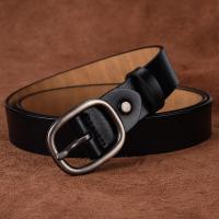 uploads/erp/collection/images/Belts/MOWOLOLO/XU0780357/img_b/XU0780357_img_b_3
