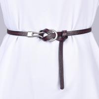 uploads/erp/collection/images/Belts/MOWOLOLO/XU0780364/img_b/XU0780364_img_b_2