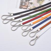 uploads/erp/collection/images/Belts/MOWOLOLO/XU0780364/img_b/XU0780364_img_b_3