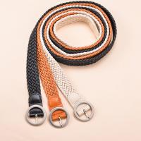 uploads/erp/collection/images/Belts/MOWOLOLO/XU0780378/img_b/XU0780378_img_b_1
