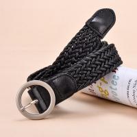 uploads/erp/collection/images/Belts/MOWOLOLO/XU0780378/img_b/XU0780378_img_b_3