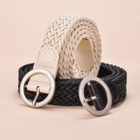 uploads/erp/collection/images/Belts/MOWOLOLO/XU0780378/img_b/XU0780378_img_b_4