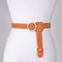 uploads/erp/collection/images/Belts/MOWOLOLO/XU0780378/img_b/XU0780378_img_b_5
