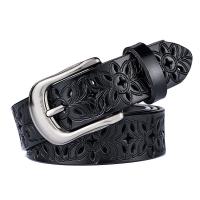 uploads/erp/collection/images/Belts/MOWOLOLO/XU0780386/img_b/XU0780386_img_b_1