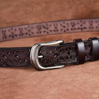 uploads/erp/collection/images/Belts/MOWOLOLO/XU0780386/img_b/XU0780386_img_b_2