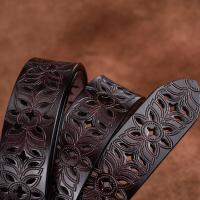 uploads/erp/collection/images/Belts/MOWOLOLO/XU0780386/img_b/XU0780386_img_b_3