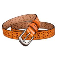 uploads/erp/collection/images/Belts/MOWOLOLO/XU0780386/img_b/XU0780386_img_b_5