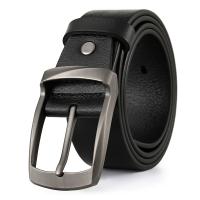 uploads/erp/collection/images/Belts/MOWOLOLO/XU0780399/img_b/XU0780399_img_b_1