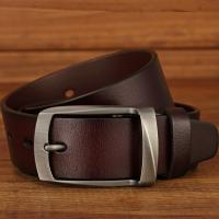 uploads/erp/collection/images/Belts/MOWOLOLO/XU0780399/img_b/XU0780399_img_b_2