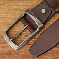 uploads/erp/collection/images/Belts/MOWOLOLO/XU0780399/img_b/XU0780399_img_b_4