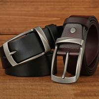 uploads/erp/collection/images/Belts/MOWOLOLO/XU0780399/img_b/XU0780399_img_b_5
