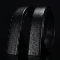 uploads/erp/collection/images/Belts/MOWOLOLO/XU0780421/img_b/XU0780421_img_b_1