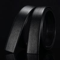 uploads/erp/collection/images/Belts/MOWOLOLO/XU0780421/img_b/XU0780421_img_b_2
