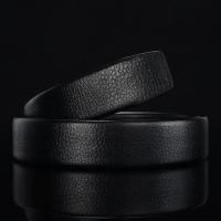 uploads/erp/collection/images/Belts/MOWOLOLO/XU0780421/img_b/XU0780421_img_b_3