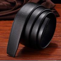uploads/erp/collection/images/Belts/MOWOLOLO/XU0780421/img_b/XU0780421_img_b_5