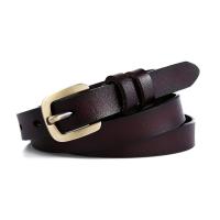 uploads/erp/collection/images/Belts/MOWOLOLO/XU0780435/img_b/XU0780435_img_b_1