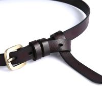 uploads/erp/collection/images/Belts/MOWOLOLO/XU0780435/img_b/XU0780435_img_b_2