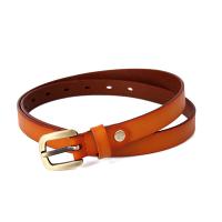 uploads/erp/collection/images/Belts/MOWOLOLO/XU0780435/img_b/XU0780435_img_b_4