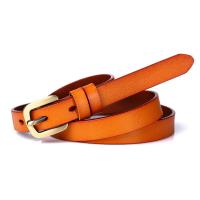 uploads/erp/collection/images/Belts/MOWOLOLO/XU0780435/img_b/XU0780435_img_b_5