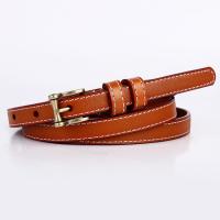uploads/erp/collection/images/Belts/MOWOLOLO/XU0780461/img_b/XU0780461_img_b_1