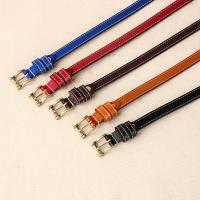 uploads/erp/collection/images/Belts/MOWOLOLO/XU0780461/img_b/XU0780461_img_b_2