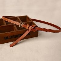 uploads/erp/collection/images/Belts/MOWOLOLO/XU0780461/img_b/XU0780461_img_b_3