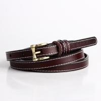 uploads/erp/collection/images/Belts/MOWOLOLO/XU0780461/img_b/XU0780461_img_b_4