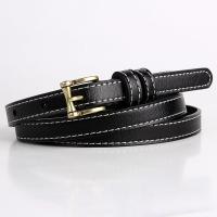 uploads/erp/collection/images/Belts/MOWOLOLO/XU0780461/img_b/XU0780461_img_b_5