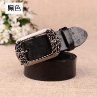 XU0780477
