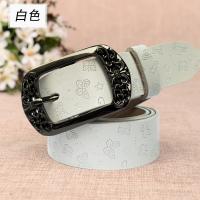 XU0780477