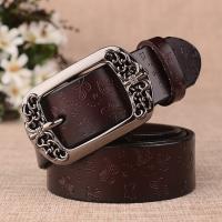 uploads/erp/collection/images/Belts/MOWOLOLO/XU0780477/img_b/XU0780477_img_b_1