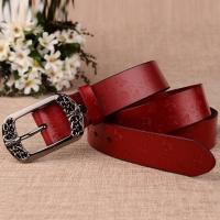 uploads/erp/collection/images/Belts/MOWOLOLO/XU0780477/img_b/XU0780477_img_b_2