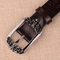 uploads/erp/collection/images/Belts/MOWOLOLO/XU0780477/img_b/XU0780477_img_b_4