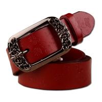 uploads/erp/collection/images/Belts/MOWOLOLO/XU0780477/img_b/XU0780477_img_b_5