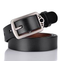 uploads/erp/collection/images/Belts/MOWOLOLO/XU0780494/img_b/XU0780494_img_b_1