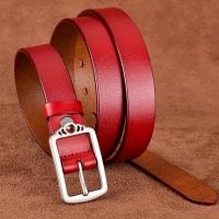 uploads/erp/collection/images/Belts/MOWOLOLO/XU0780494/img_b/XU0780494_img_b_2