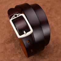 uploads/erp/collection/images/Belts/MOWOLOLO/XU0780494/img_b/XU0780494_img_b_3