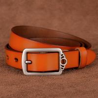 uploads/erp/collection/images/Belts/MOWOLOLO/XU0780494/img_b/XU0780494_img_b_4