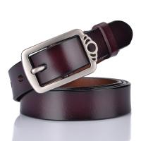 uploads/erp/collection/images/Belts/MOWOLOLO/XU0780494/img_b/XU0780494_img_b_5