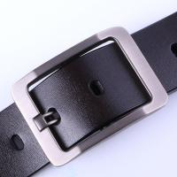uploads/erp/collection/images/Belts/MOWOLOLO/XU0780501/img_b/XU0780501_img_b_1