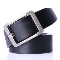 uploads/erp/collection/images/Belts/MOWOLOLO/XU0780501/img_b/XU0780501_img_b_2