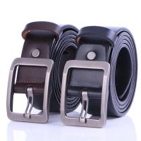 uploads/erp/collection/images/Belts/MOWOLOLO/XU0780501/img_b/XU0780501_img_b_4