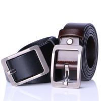 uploads/erp/collection/images/Belts/MOWOLOLO/XU0780501/img_b/XU0780501_img_b_5