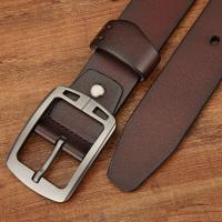 uploads/erp/collection/images/Belts/MOWOLOLO/XU0780522/img_b/XU0780522_img_b_3